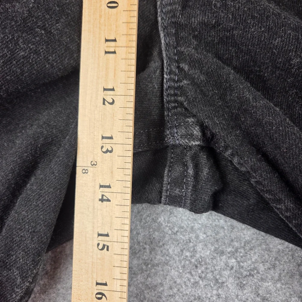 Levis excellent like